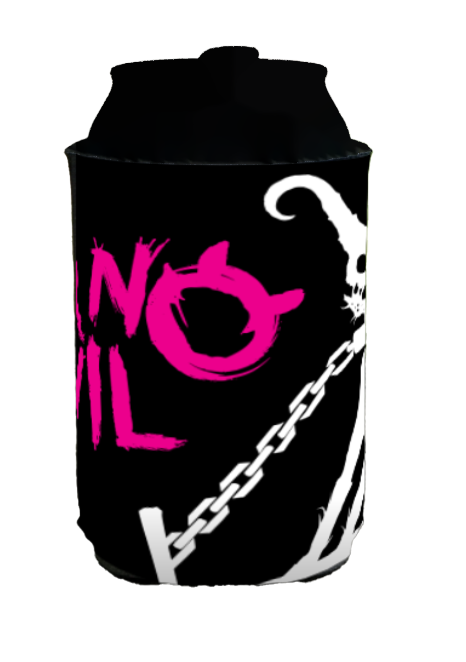 BNE_new_stubby_KEEPER.png