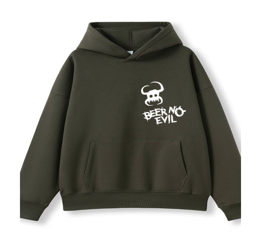 BNE_HOODIE_RAMO_MGreen_FRONT.png