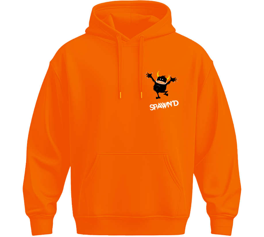 spawnd_Hypa_Hoodie_FRONT.png