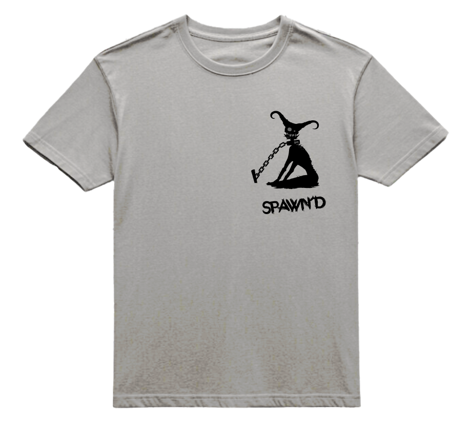 spawnd_Keeper_Tee_FRONT.png