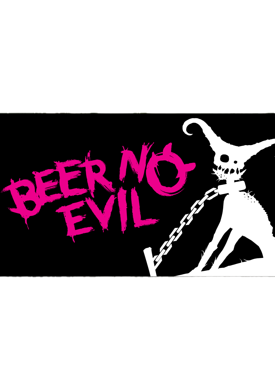 BNE_new_stubby_REC_Image.png