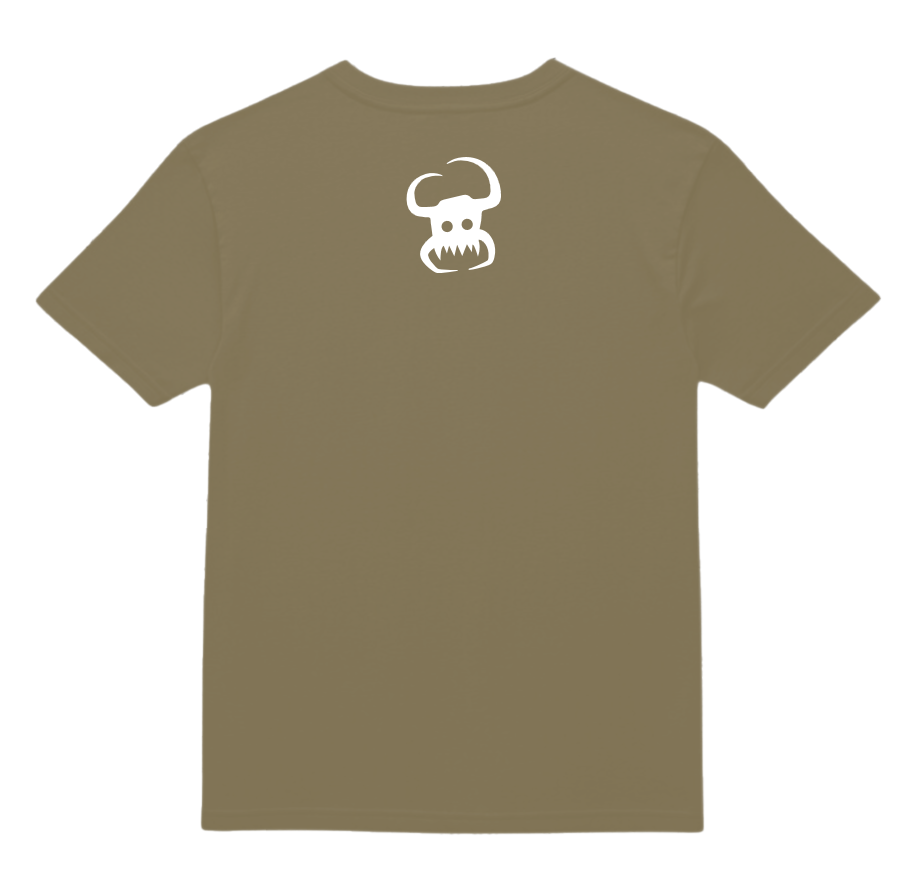 BNE_Tee_Male_Mushroom_BACK.png