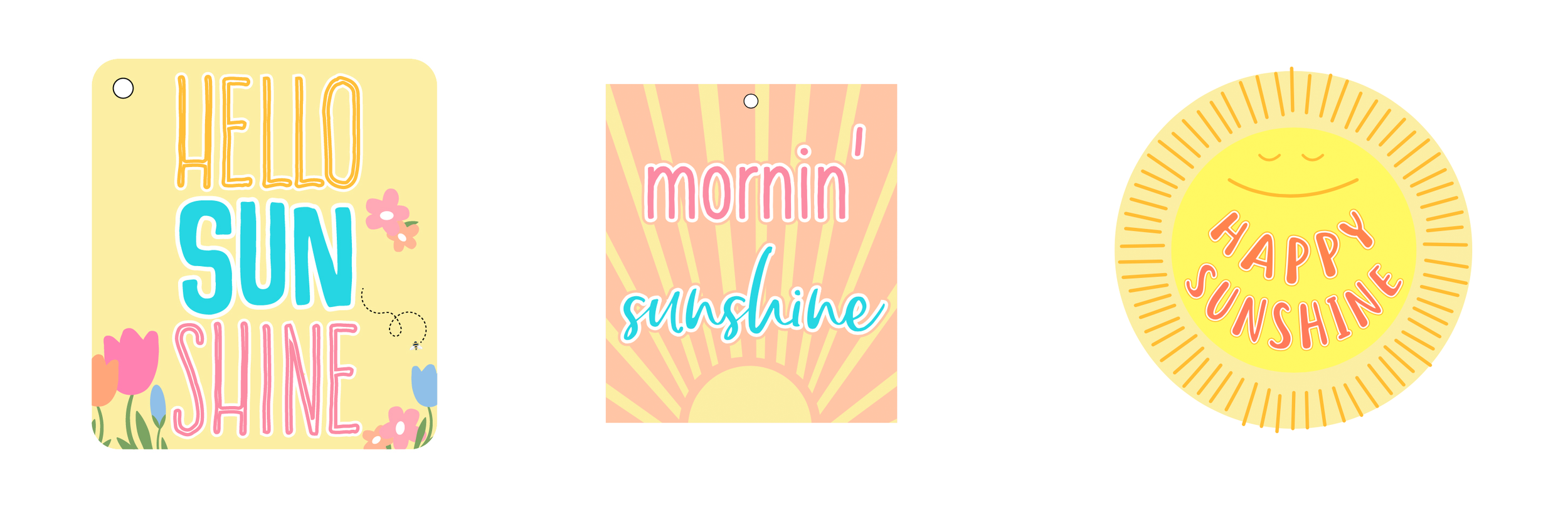 Summer-Branding-02.png