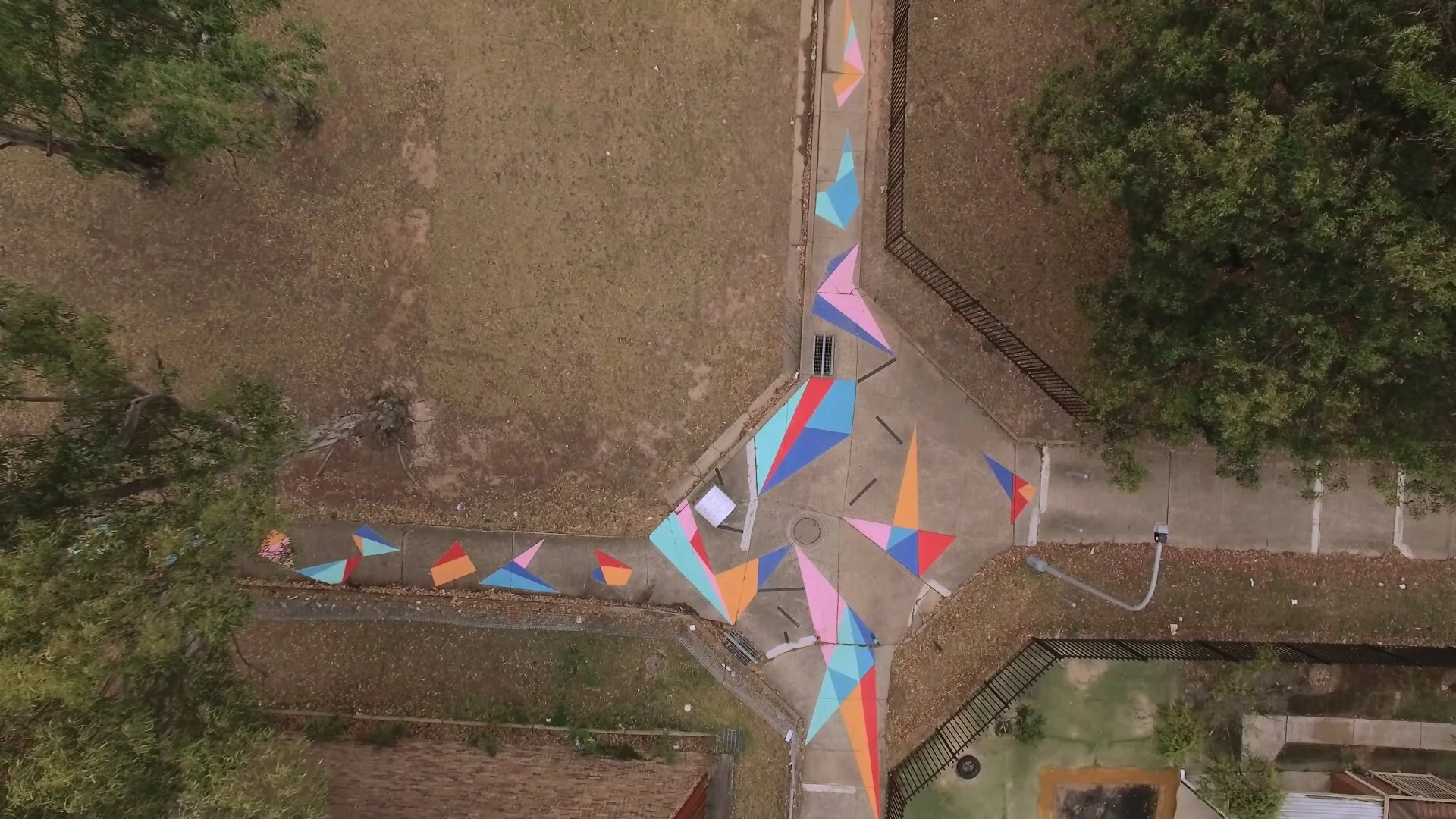 bidwill junction_1.7.1.jpg