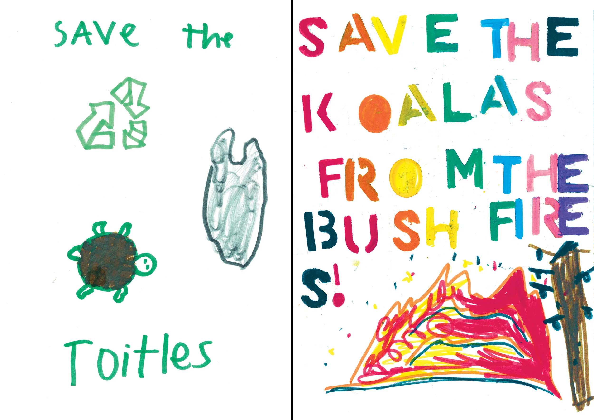 SIP-posters.jpg