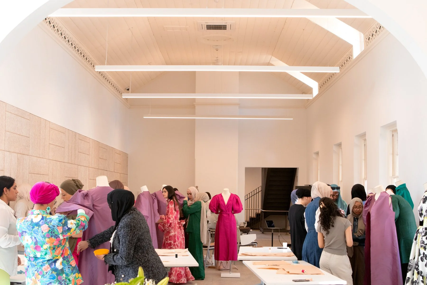 2023_09_16 Modest Fashion Design Studio (Tugba Demir)0031.jpg