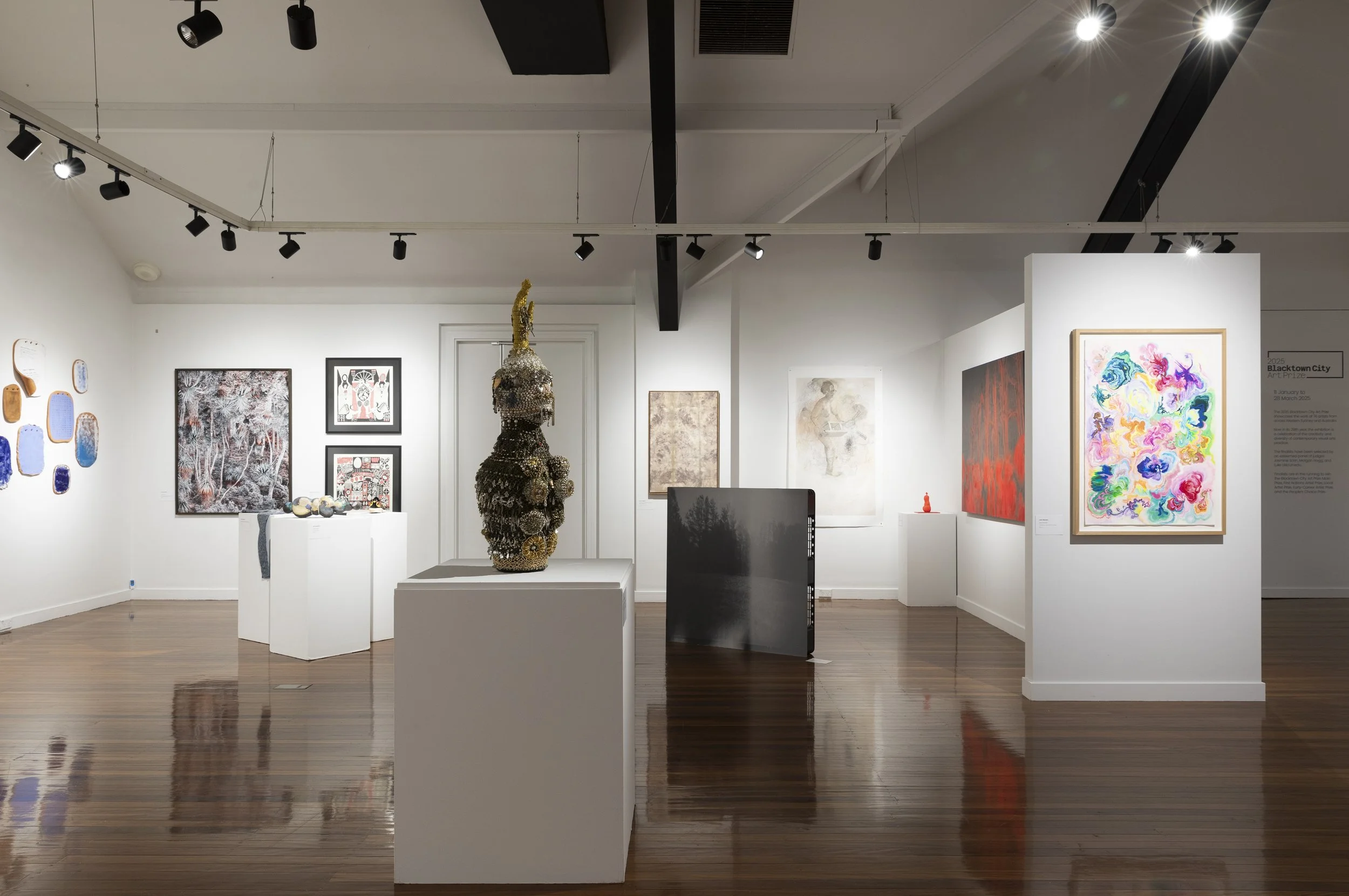 250303_BCAP_By SilversaltPhotography_Hi Res (27).jpg