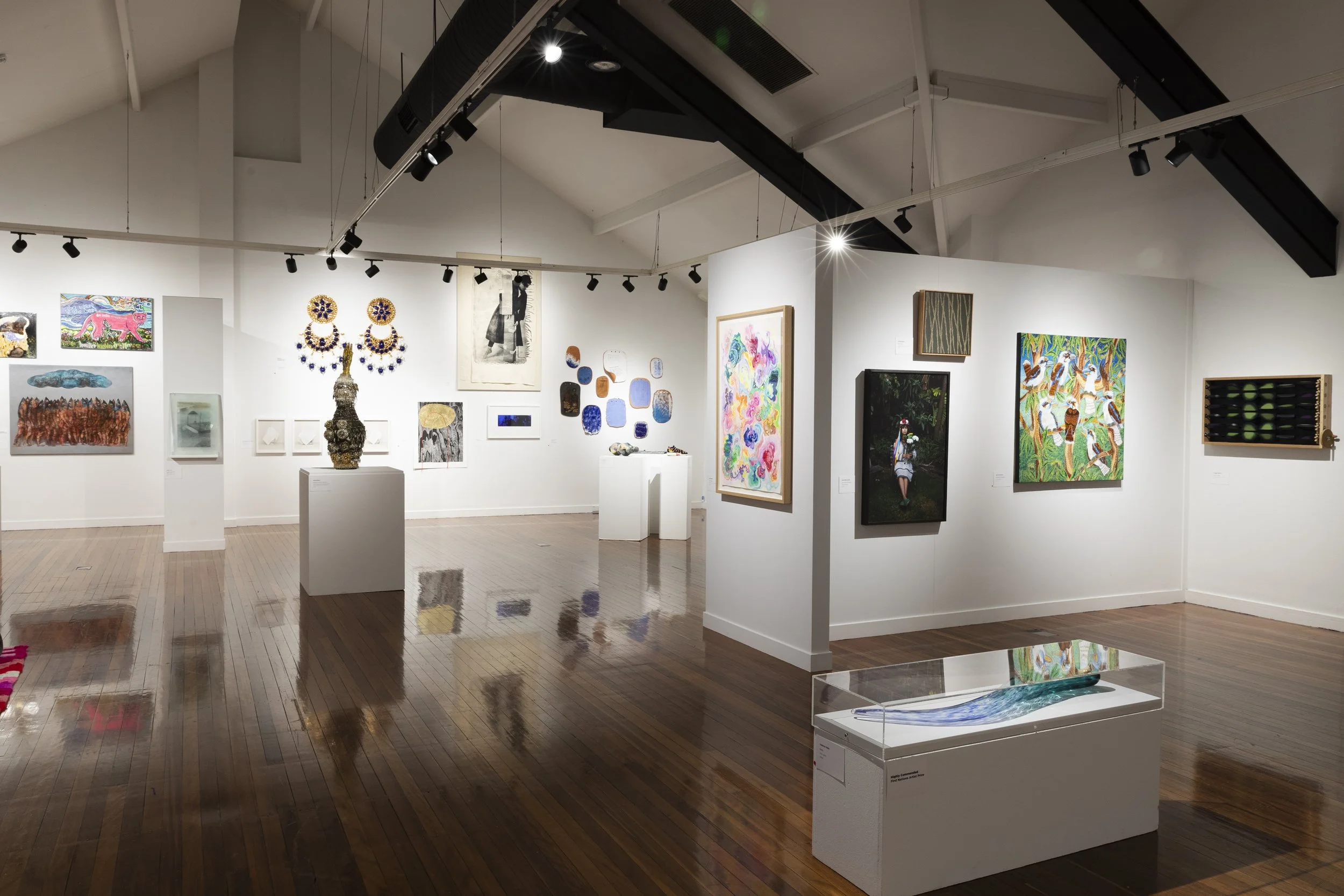 250303_BCAP_By SilversaltPhotography_Hi Res (2).jpg