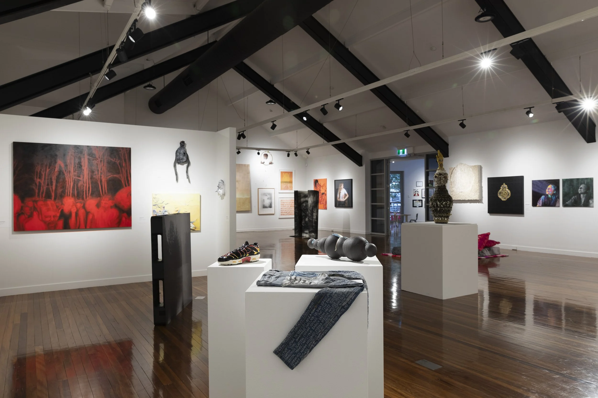 250303_BCAP_By SilversaltPhotography_Hi Res (30).jpg