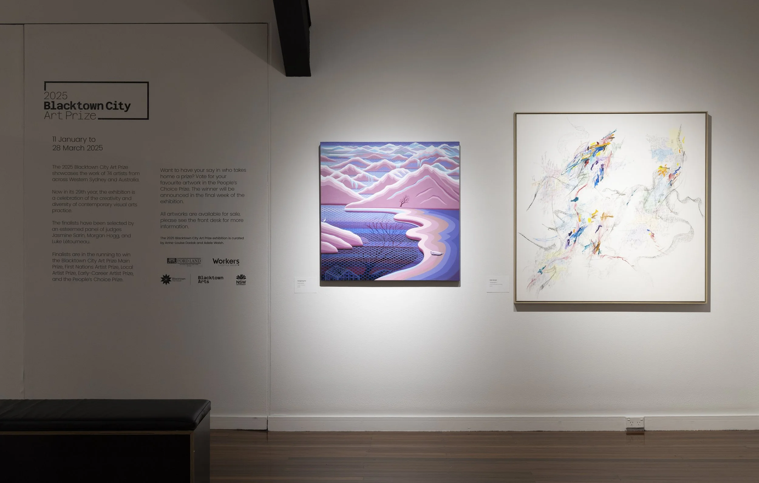 250303_BCAP_By SilversaltPhotography_Hi Res (1).jpg