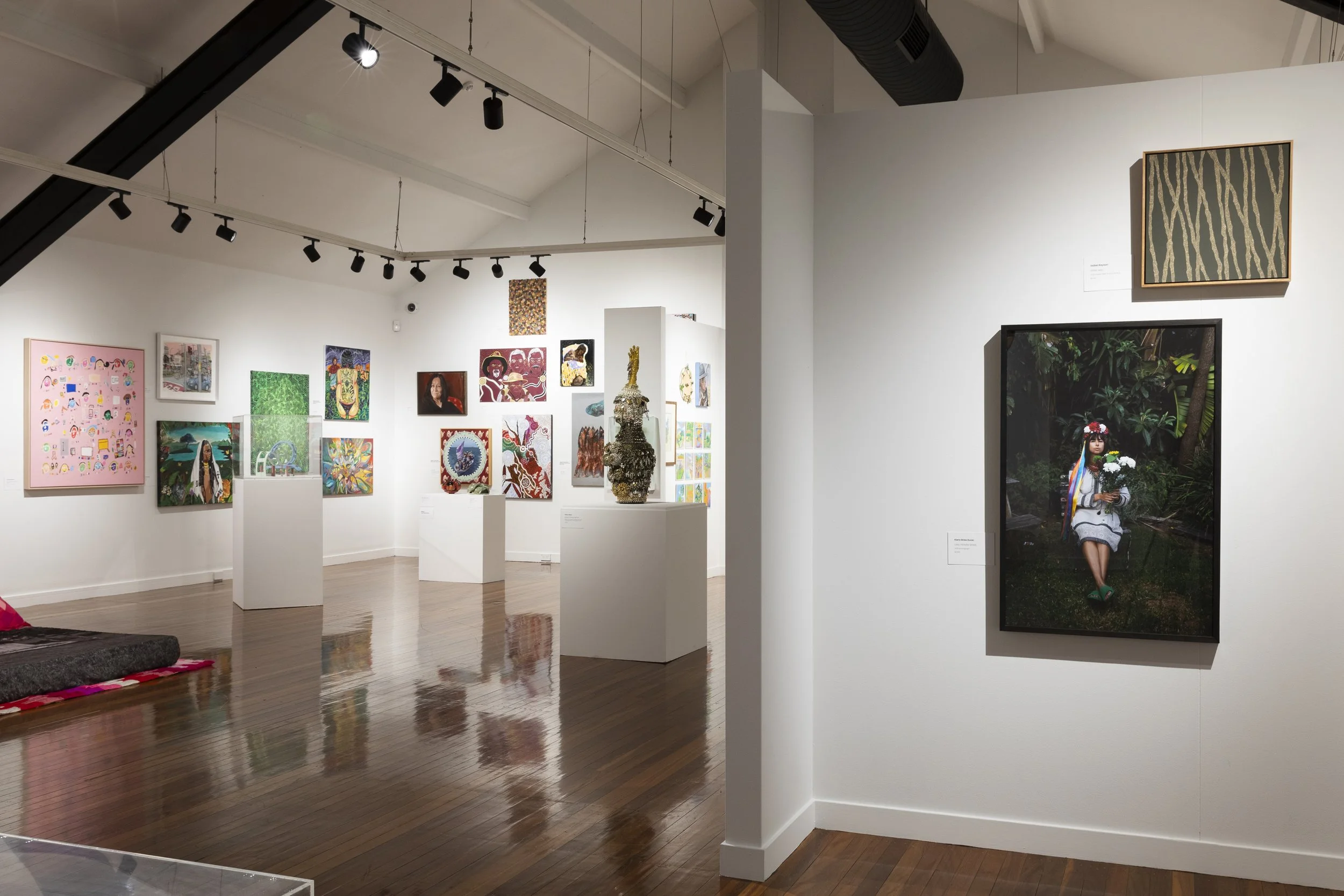 250303_BCAP_By SilversaltPhotography_Hi Res (7).jpg