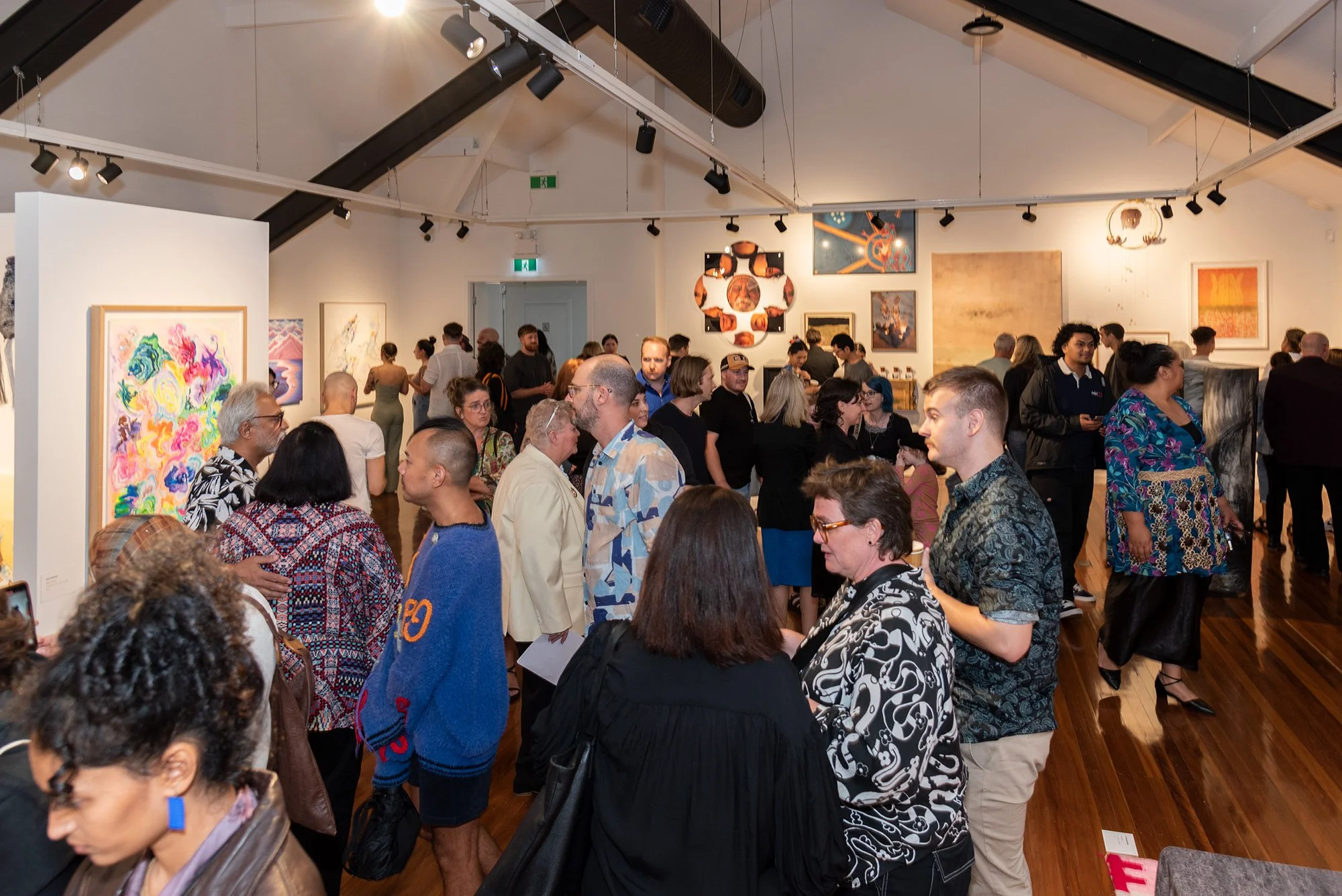 20250109_BTAwards_Photoby_GarryTrinh HIgh RES (14).jpg