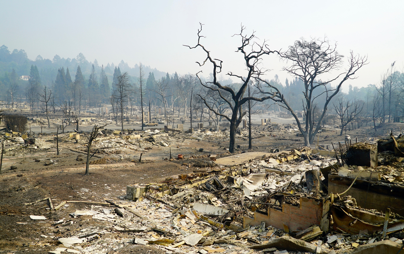 Tubbs Fire Burn Photo.jpg