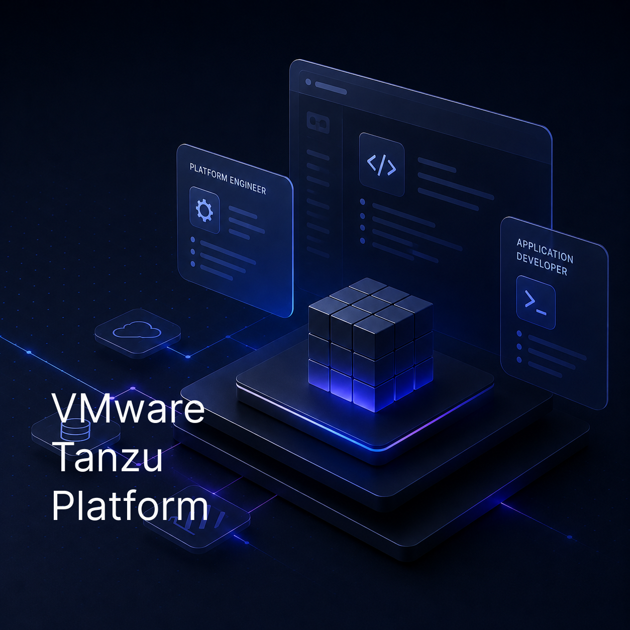 Tanzu Platform - Project Cover - S.png