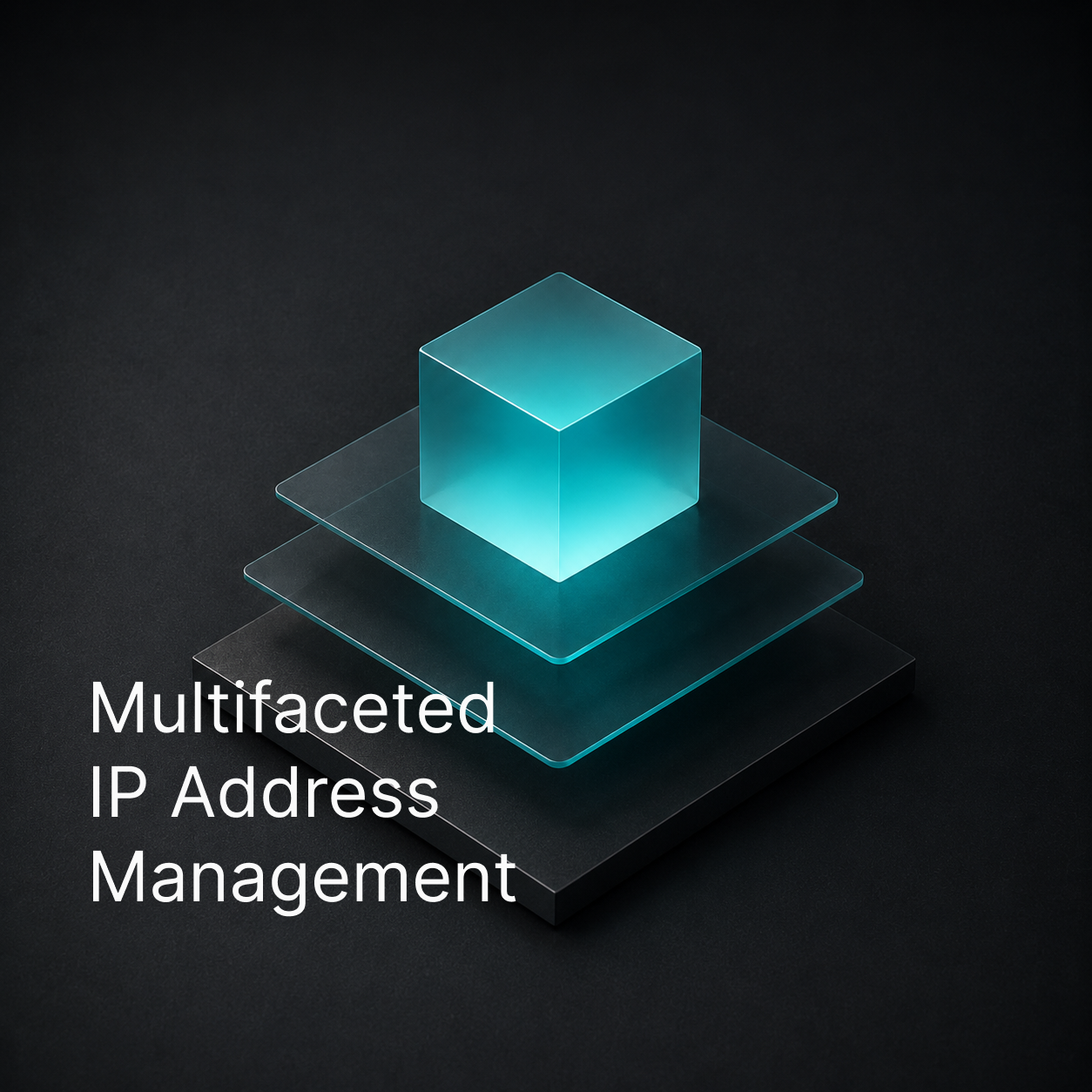 IPAM - Project Cover - S.png