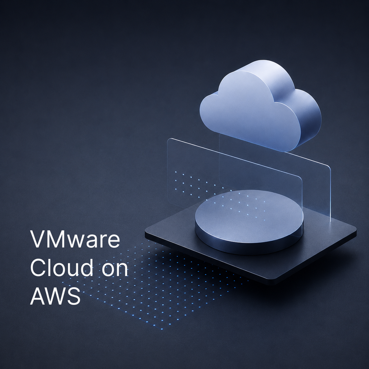 VMware Cloud - Project Cover - S.png