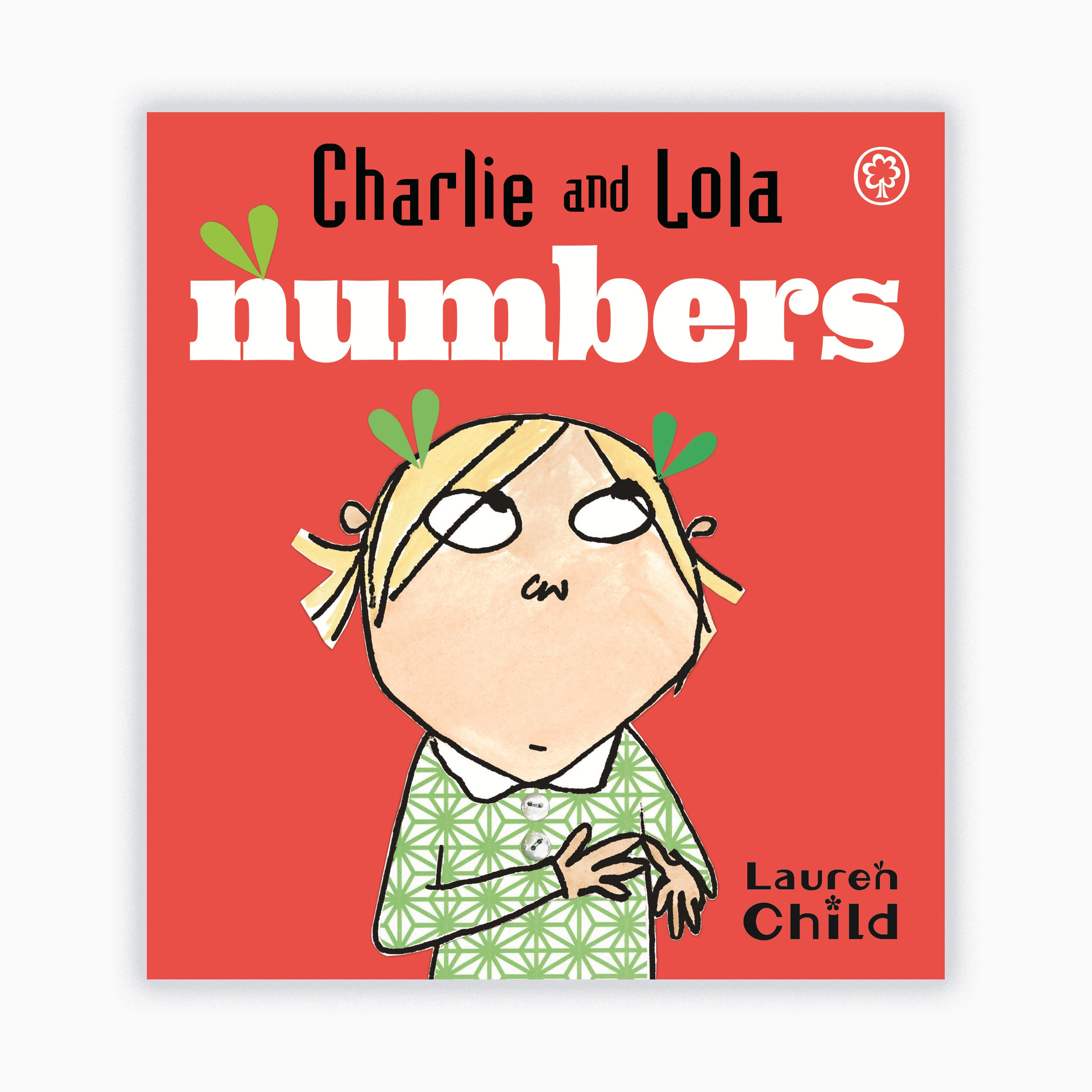 CL_boardbook_numbers_cvr.jpg