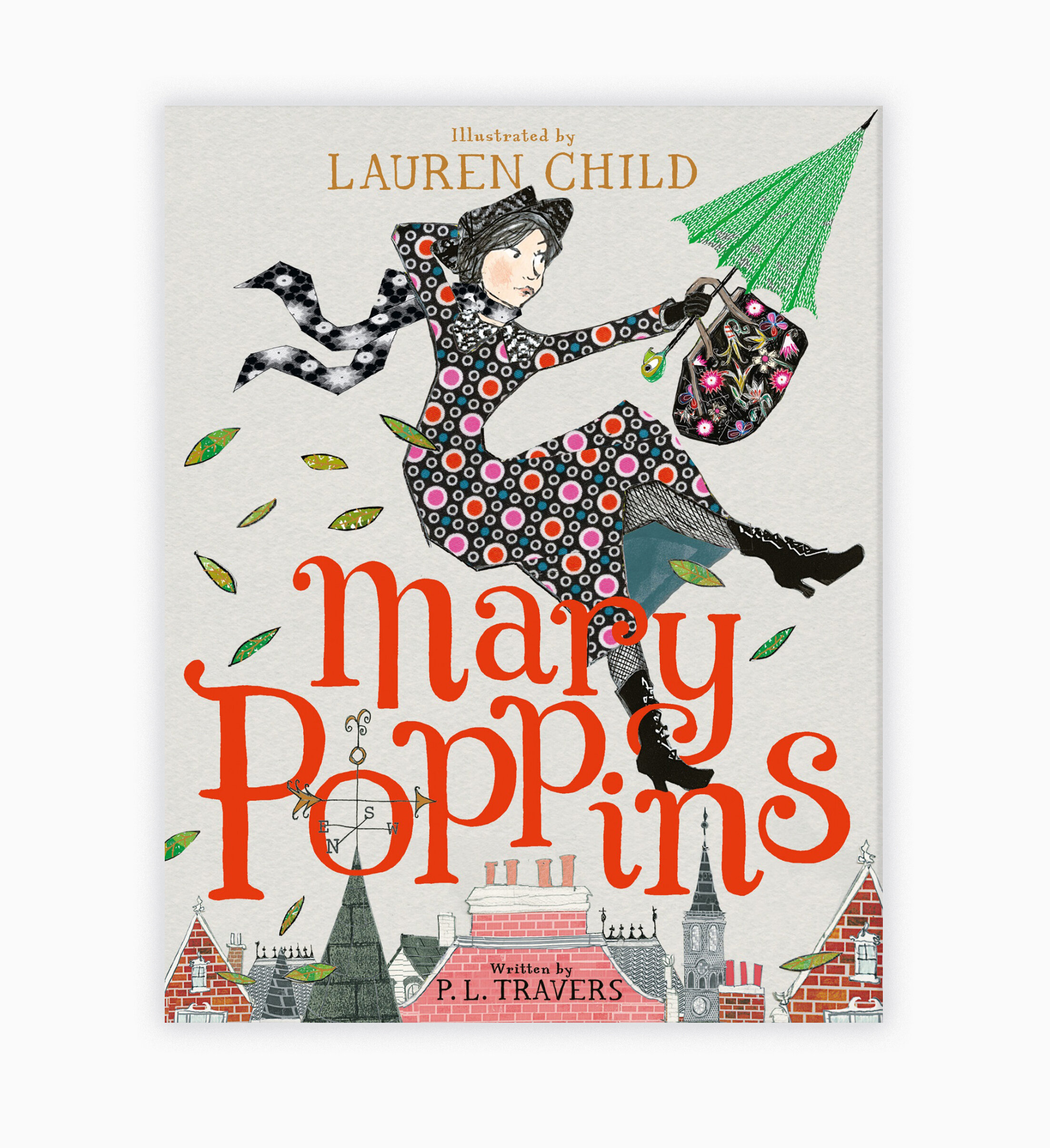 MaryPoppins_gift_HBcvr_1a.jpg