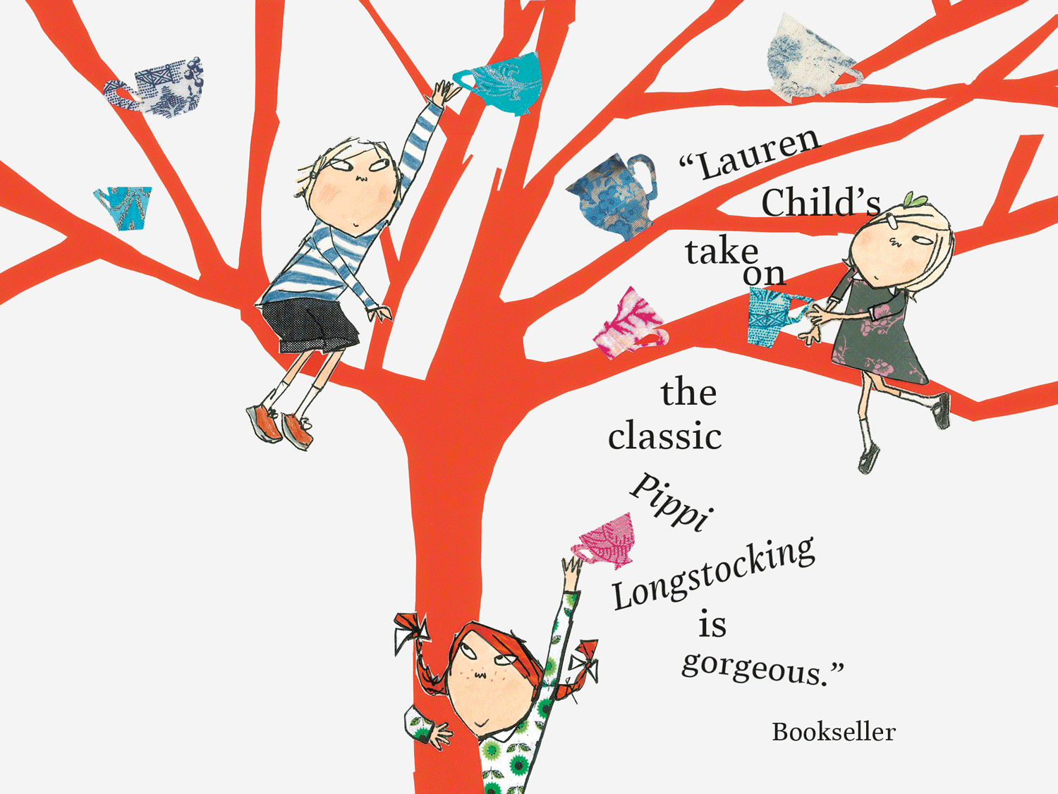 The Pippi Longstocking Book — milkmonitor.me