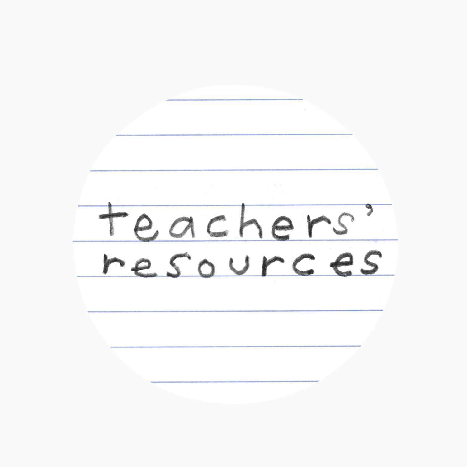 MM_teachersresources_button.gif