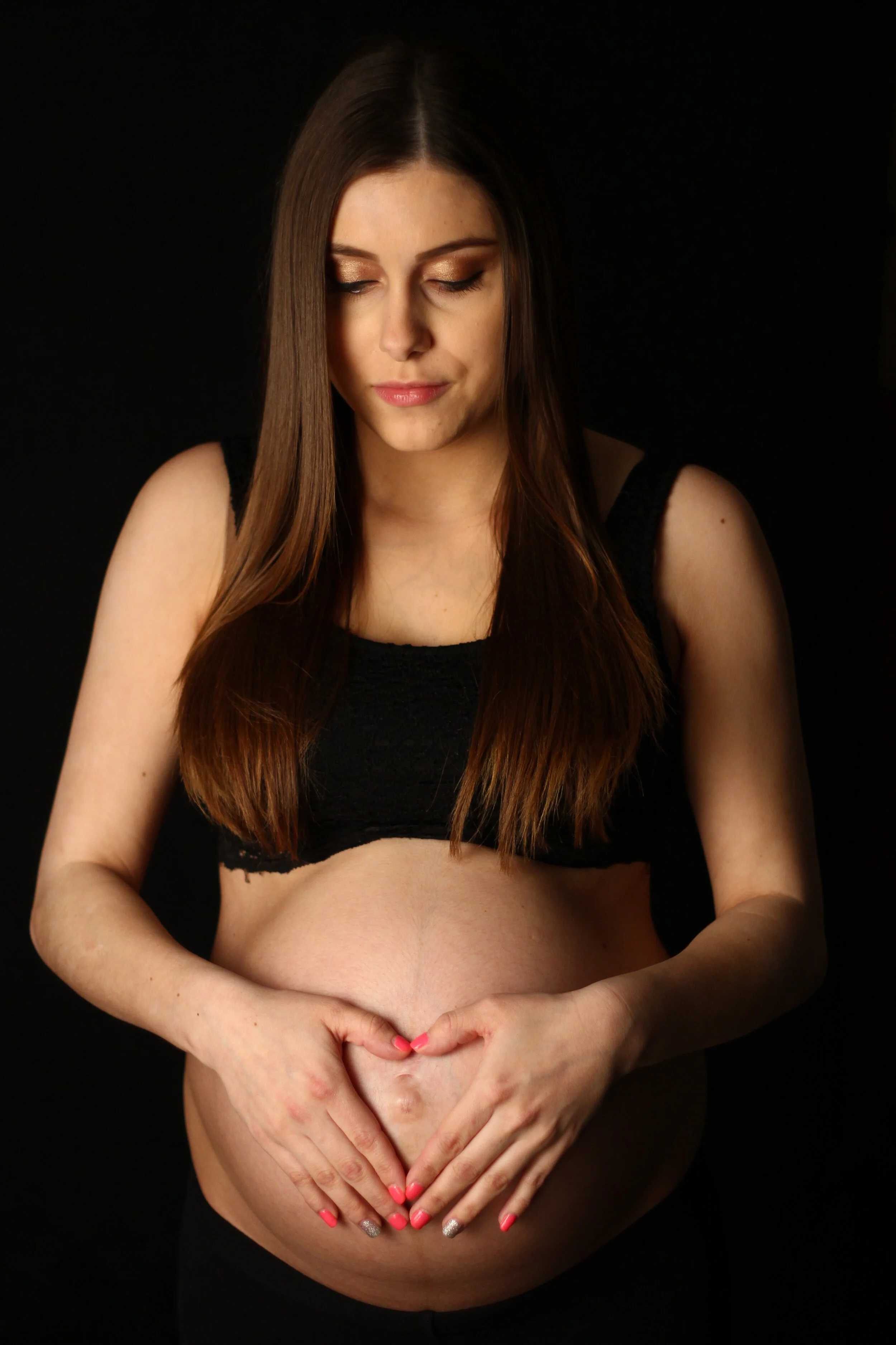 Chelsea C6 (371).JPG