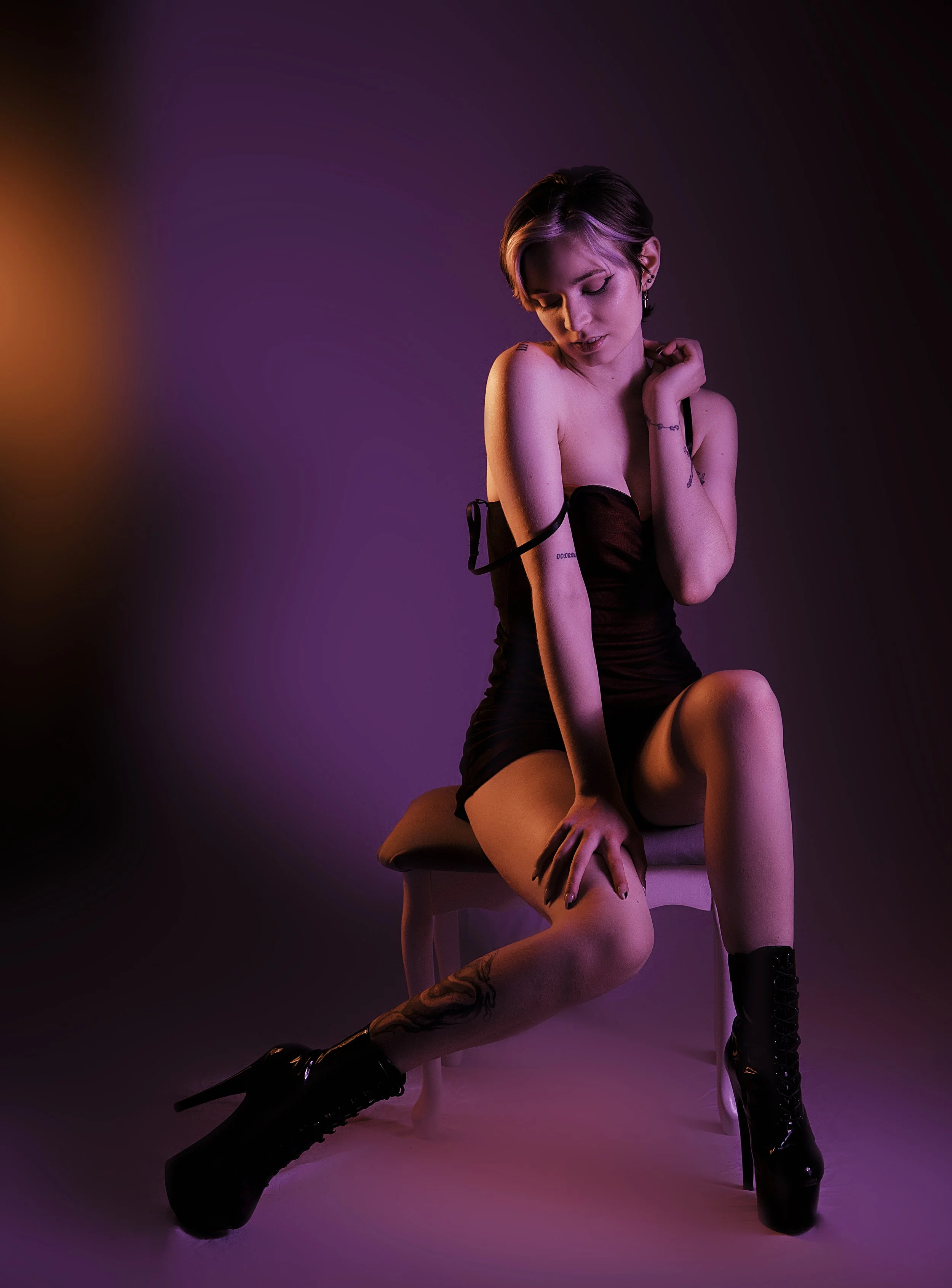 Kaisa-305.jpg