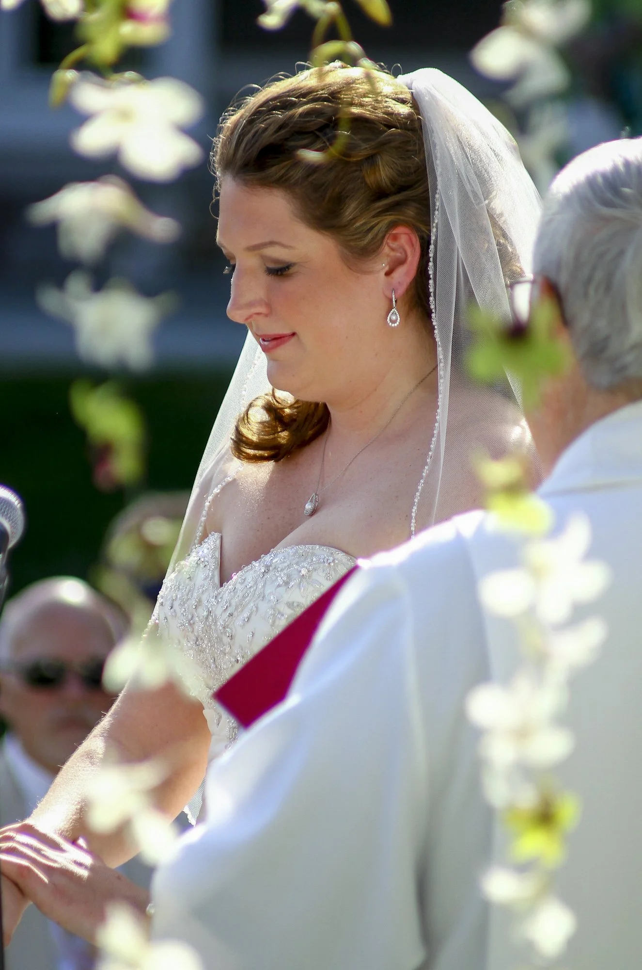 Weddings-4.jpg