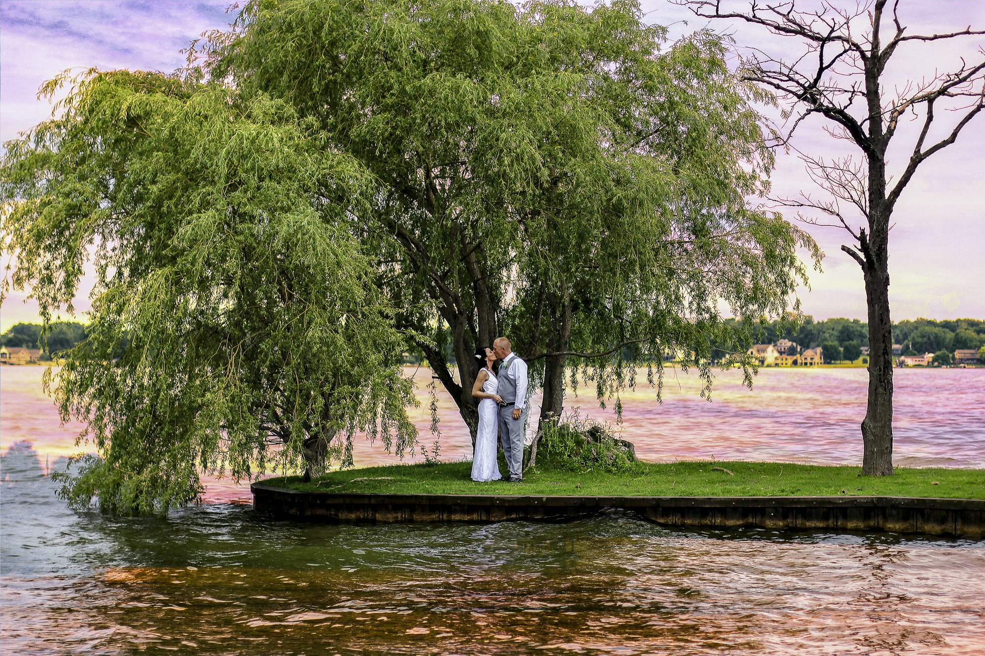 Weddings-57.jpg