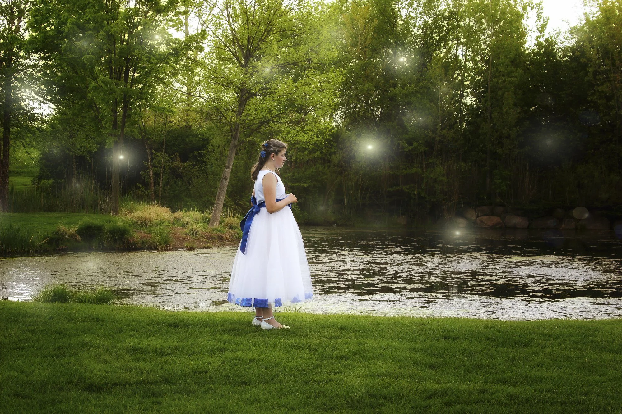 Weddings-72.jpg