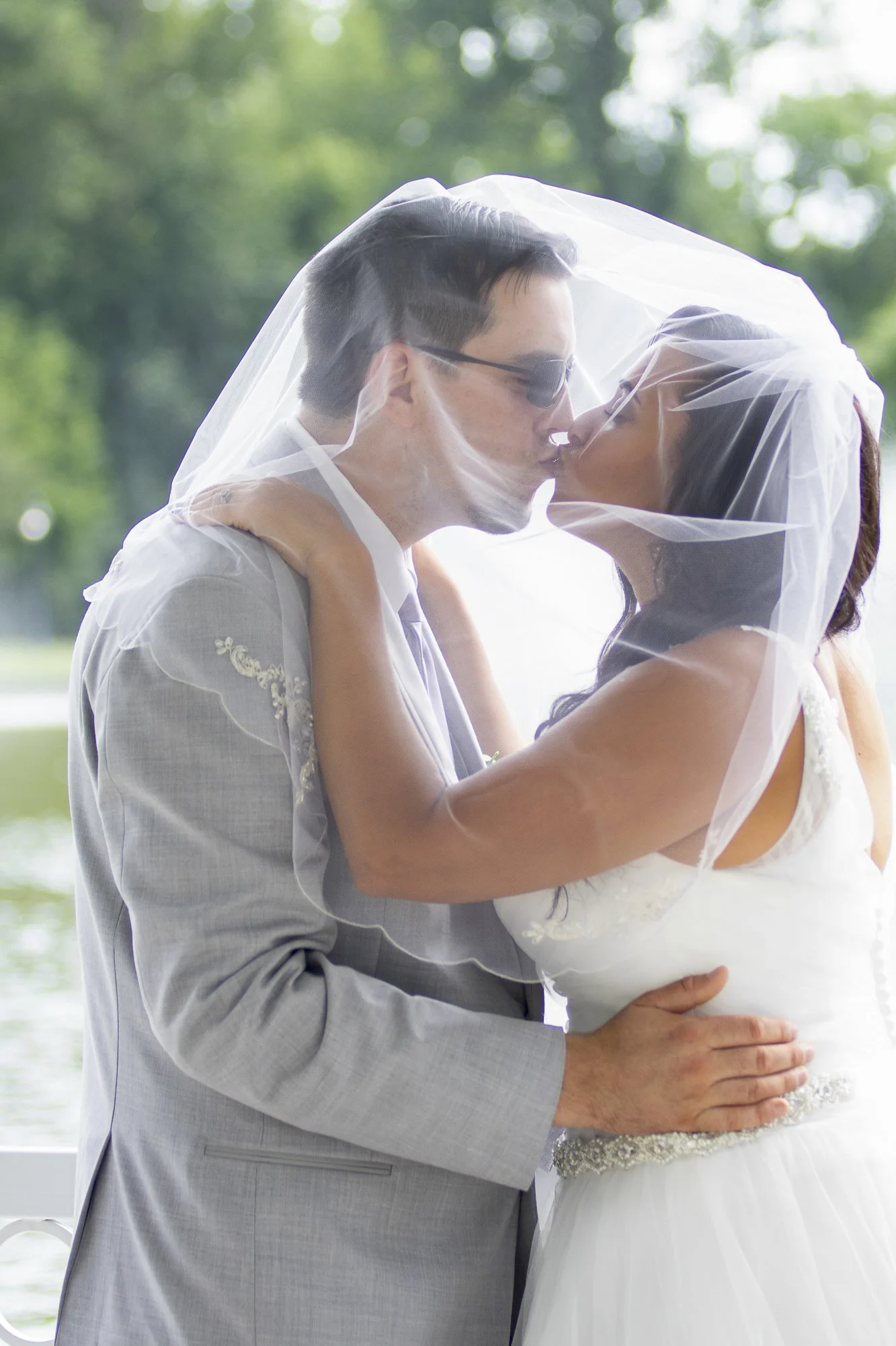 Weddings-128.jpg