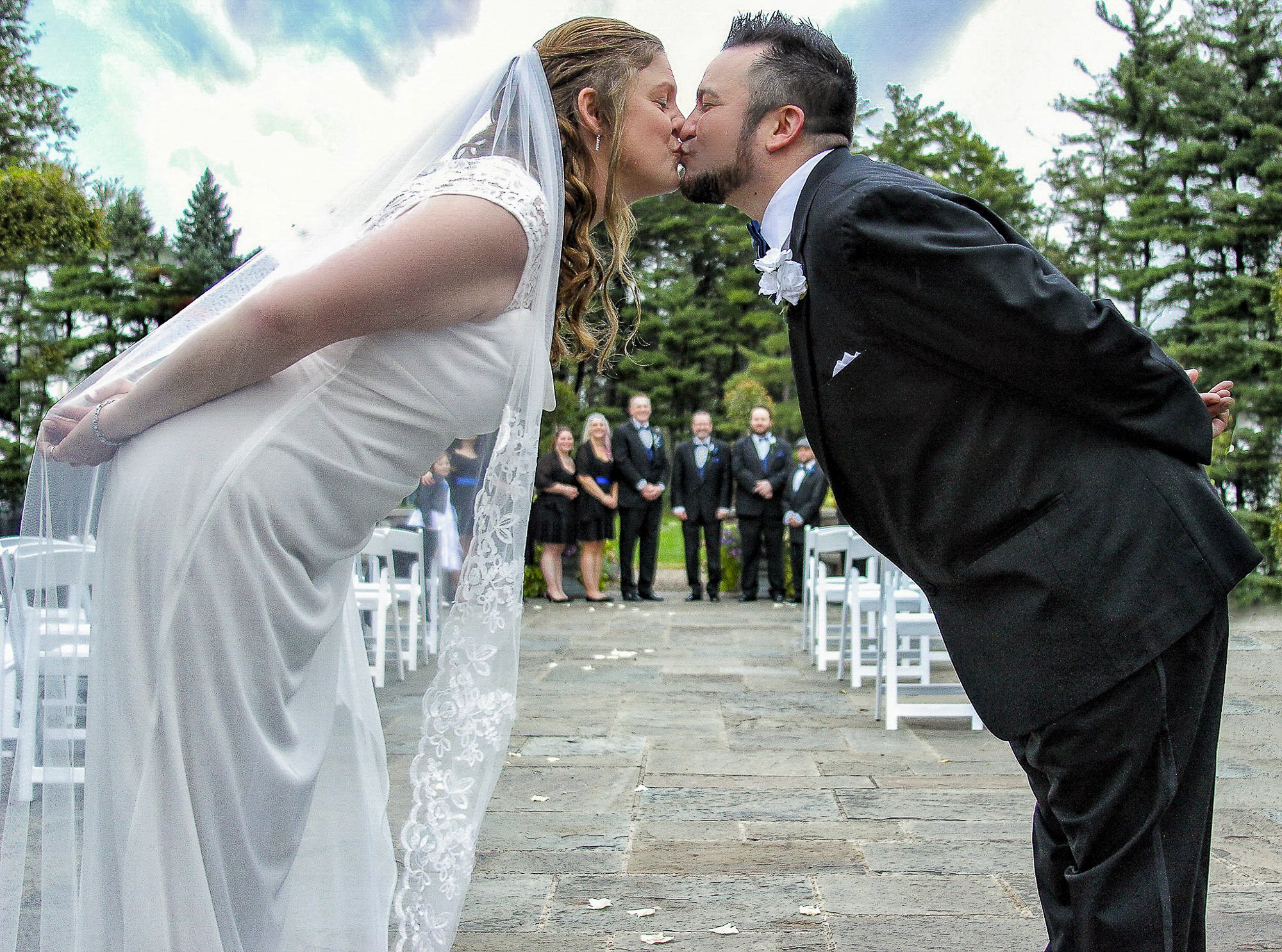 Weddings-300.jpg