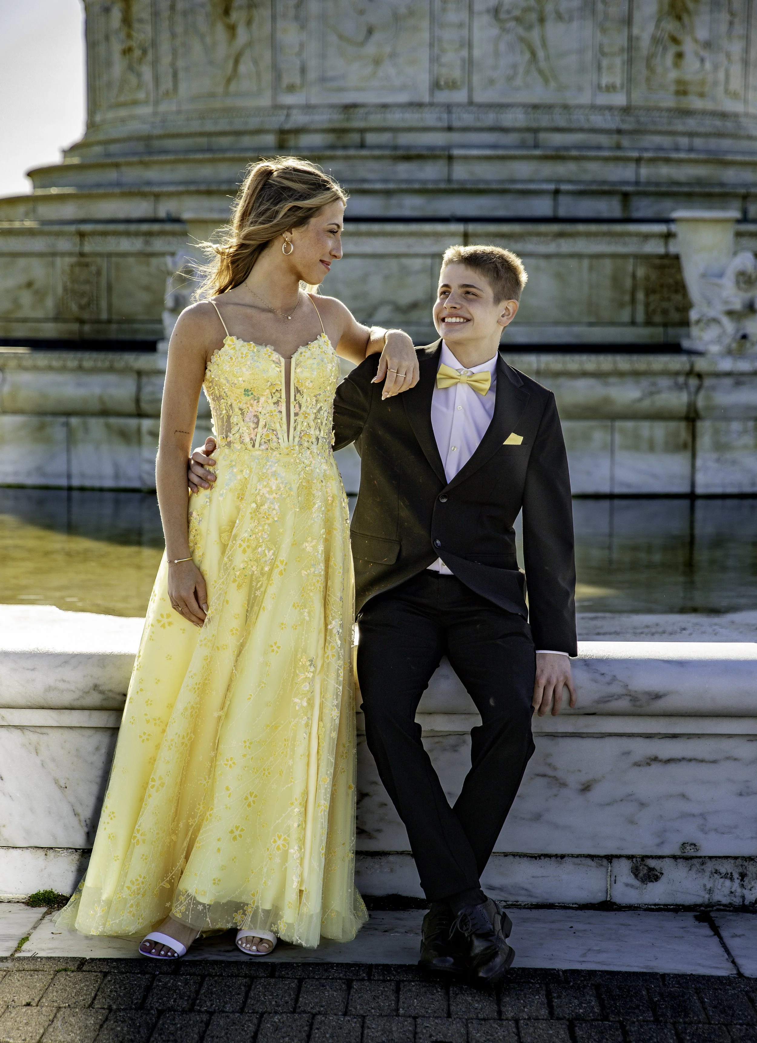 Prom-6.JPG