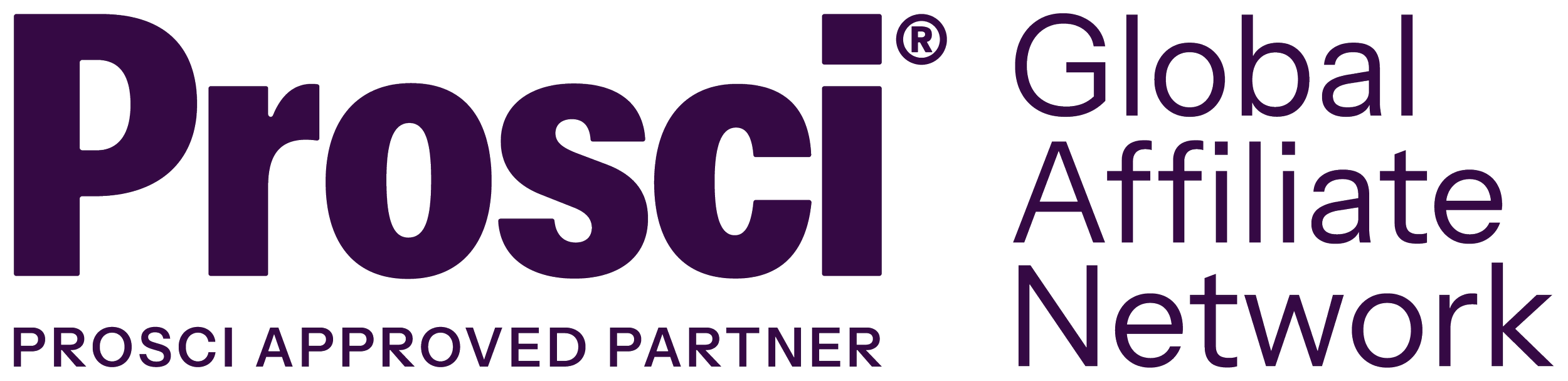 Prosci logo