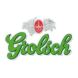 Grolsch.png