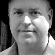 Terra Nova: The New World after Oil, Cars and Suburbs, with Eric Sanderson, Owen Gutfreund and William Solecki