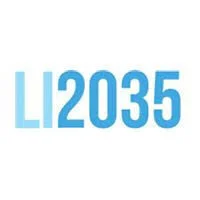 Long Island 2035