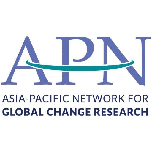 Research Workshop in Beijing on Cities, Energy Use, and Greenhouse Gas Emission