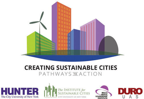 Creating Sustainable Cities: Pathways to Action