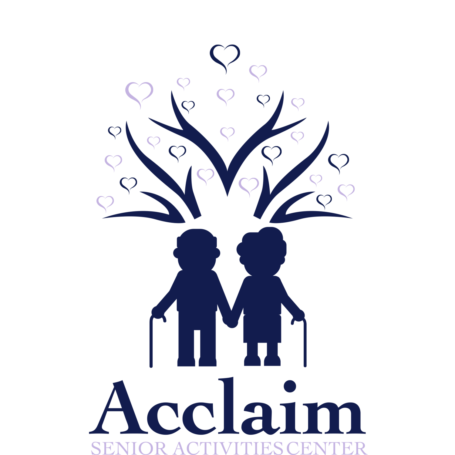 Acclaim Senior Activities Center Acclaim Senior Activities Center