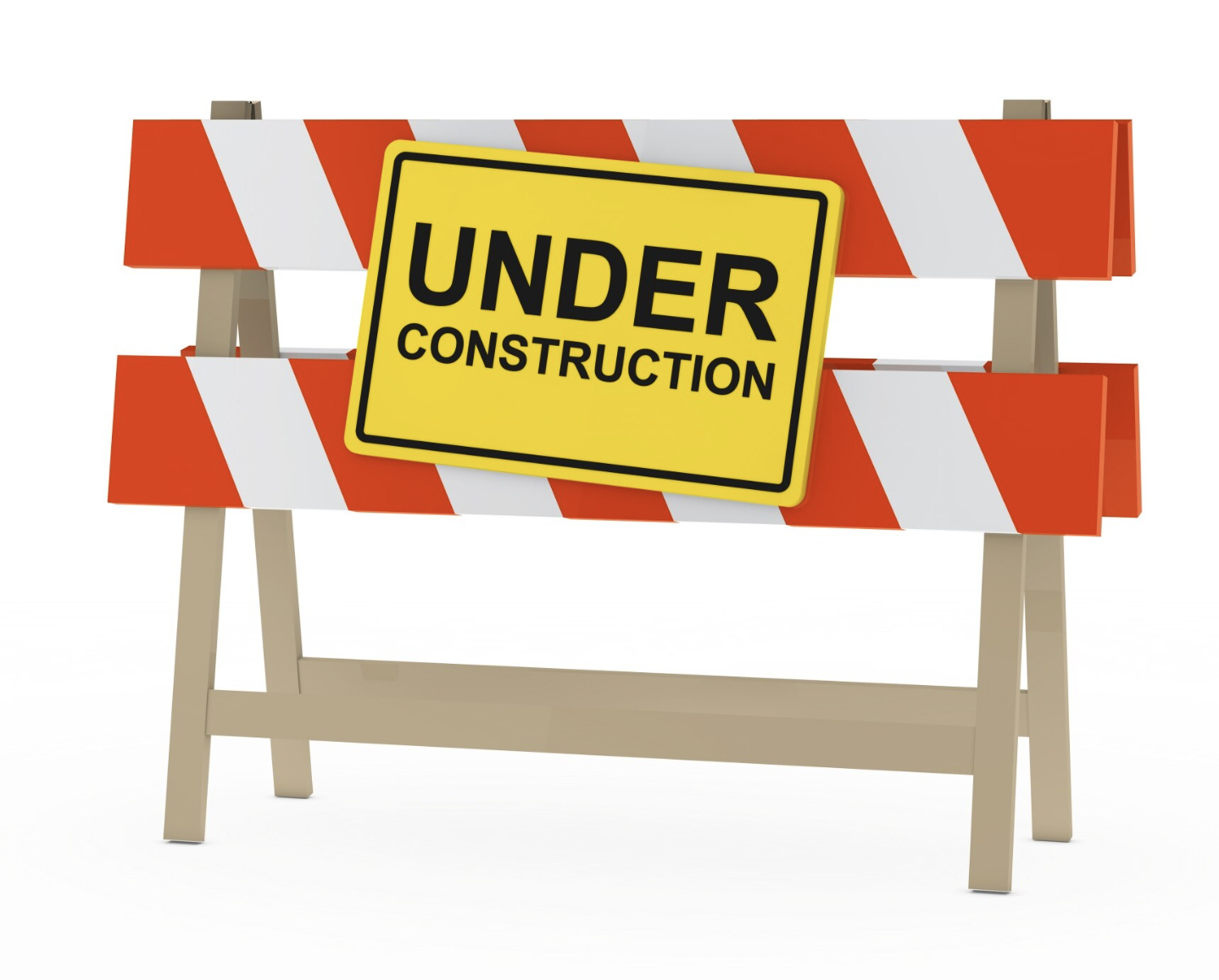 Under construction.png