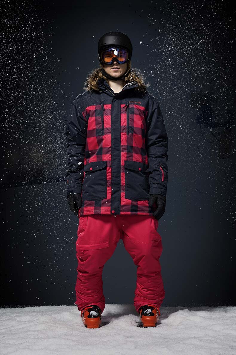studio-apd fashion-designer helsinki-ski 12.jpg