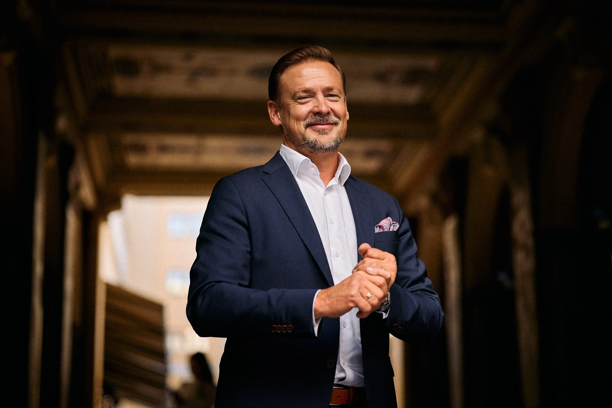 Kalle-Ruuskanen-2026-L1080669-webres-Sam-Jamsen.jpg