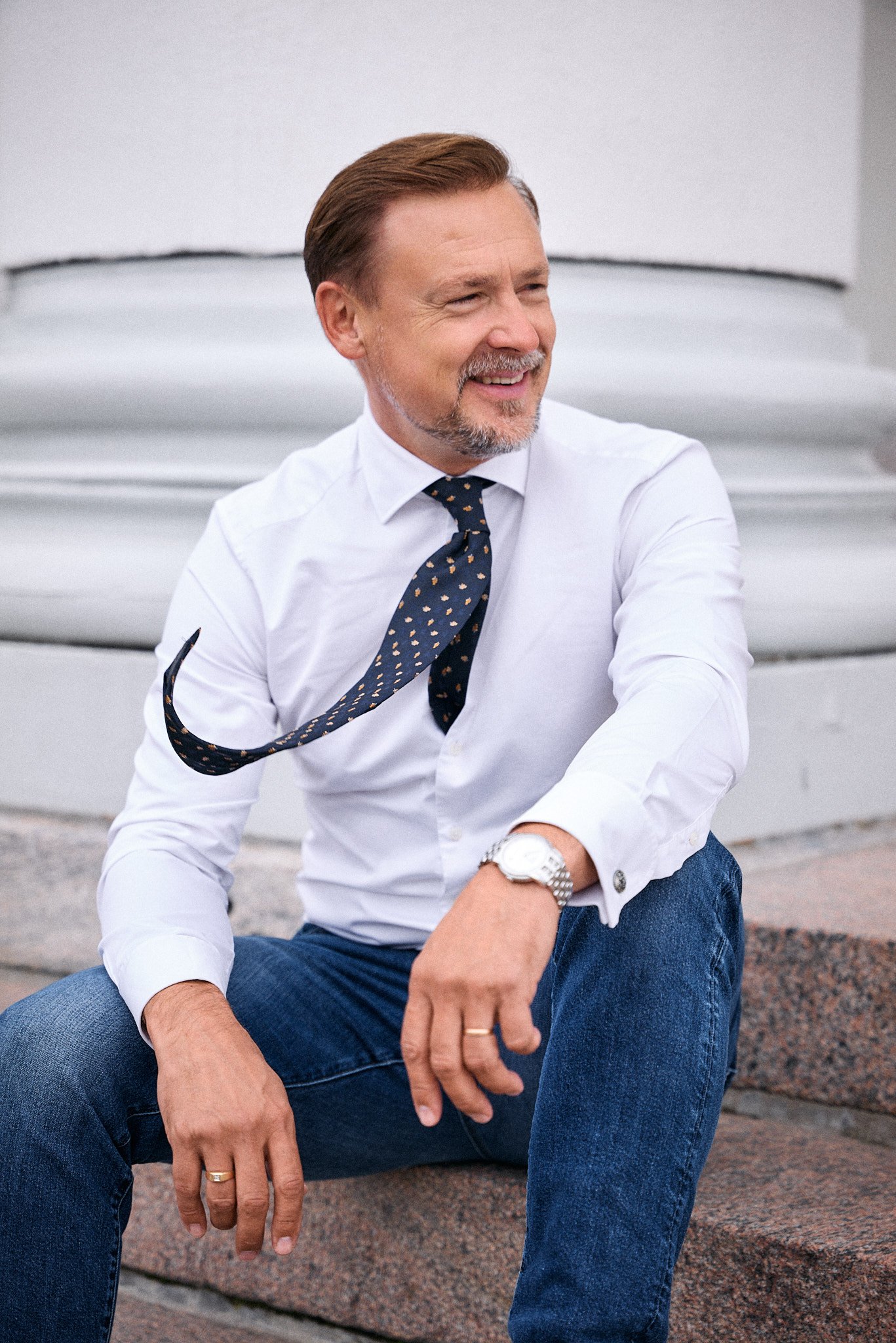 Kalle-Ruuskanen-2026-L1080884-webres-Sam-Jamsen.jpg