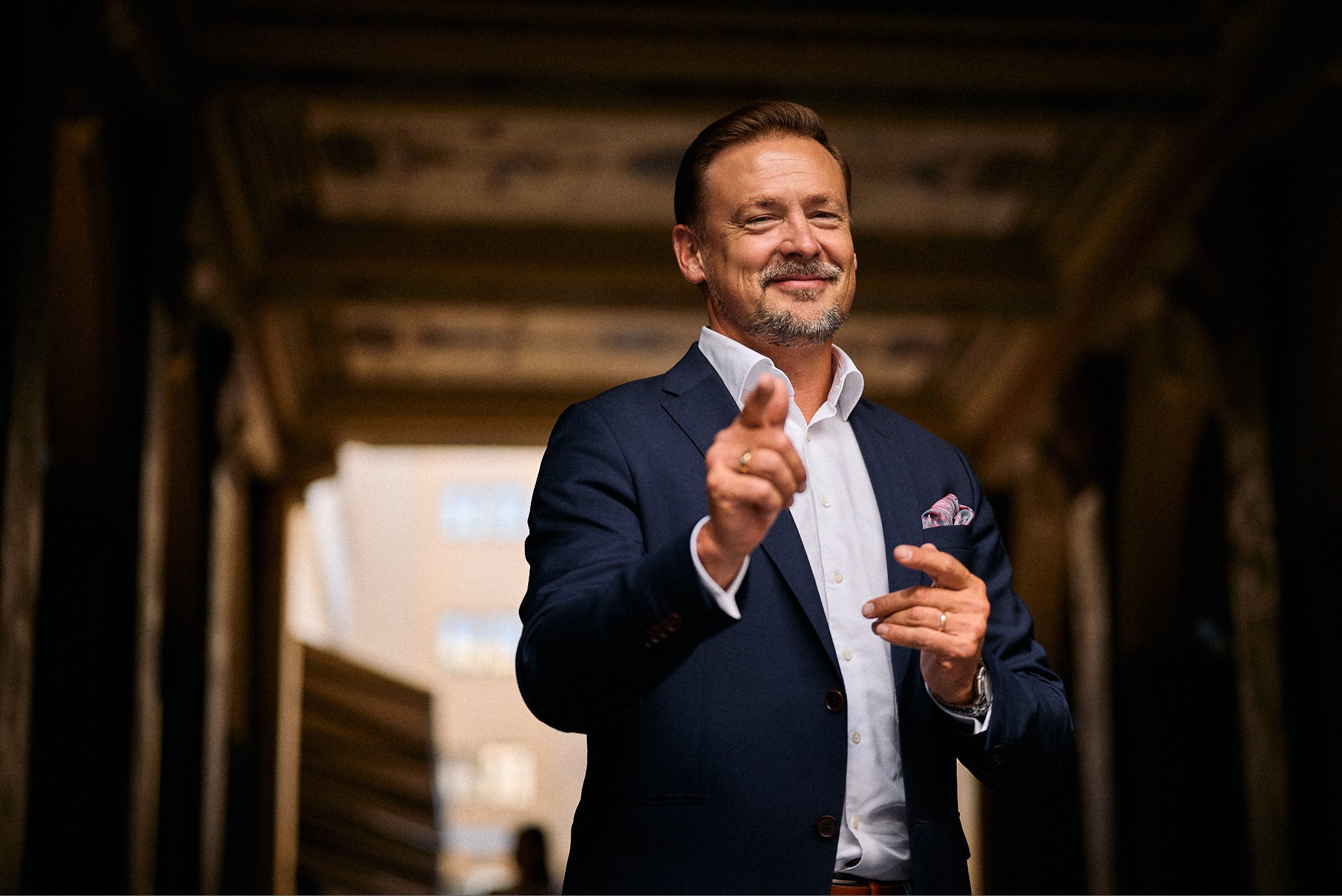 Kalle-Ruuskanen-2026-L1080667-webres-Sam-Jamsen.jpg