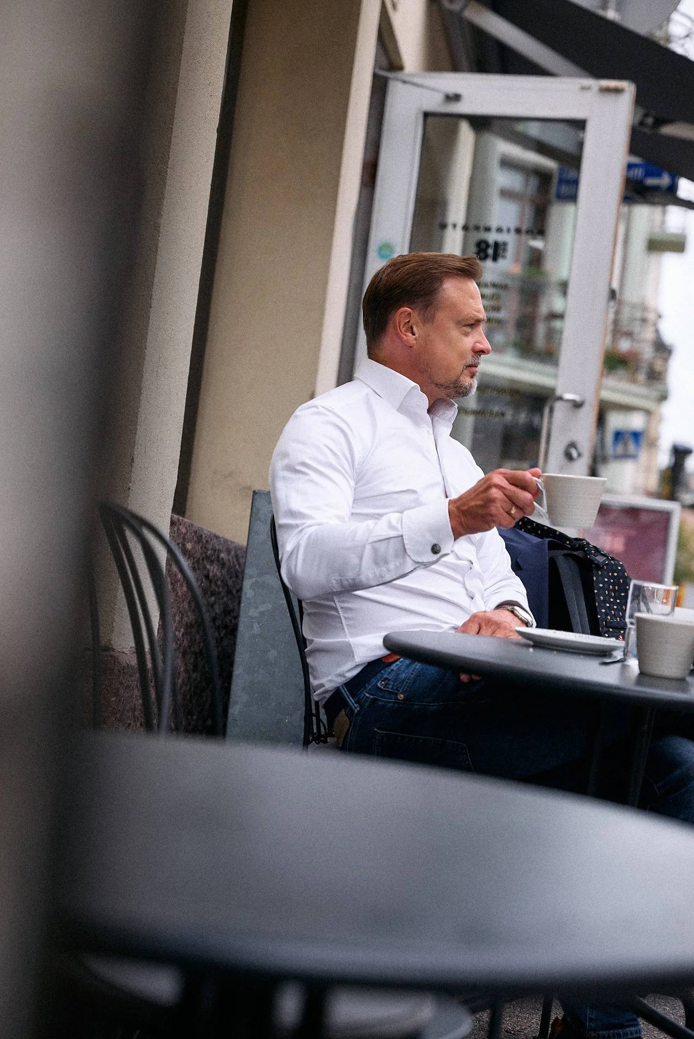 Kalle-Ruuskanen-2026-L1090047-webres-Sam-Jamsen.jpg