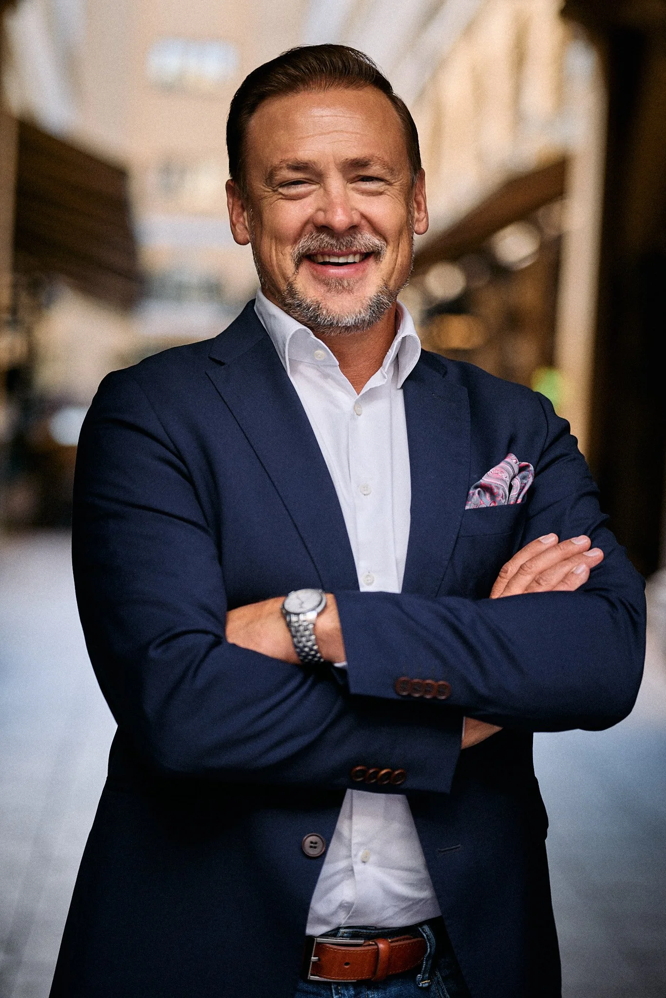 Kalle-Ruuskanen-2026-L1080621-webres-Sam-Jamsen.jpg