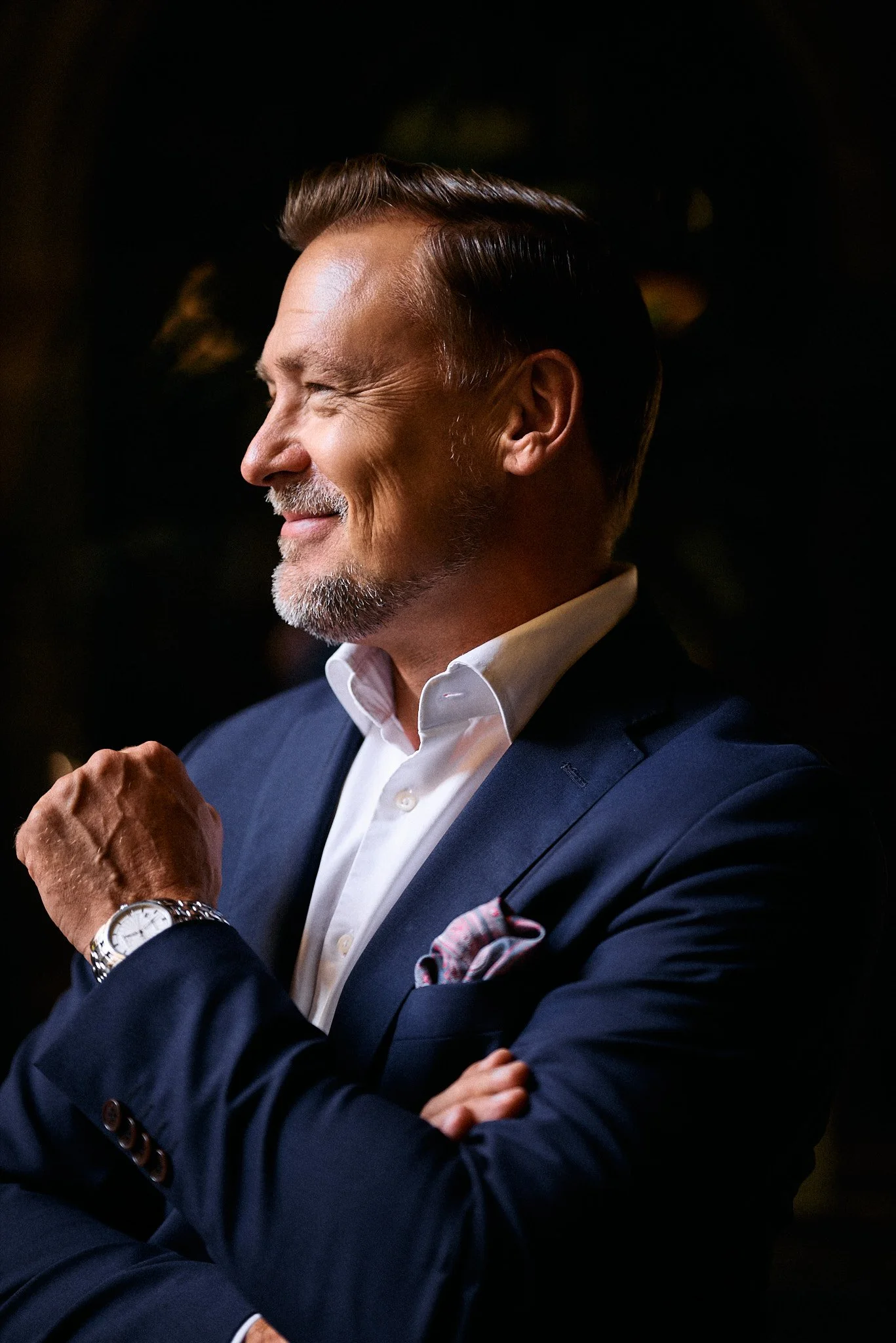 Kalle-Ruuskanen-2026-L1080710-webres-Sam-Jamsen.jpg