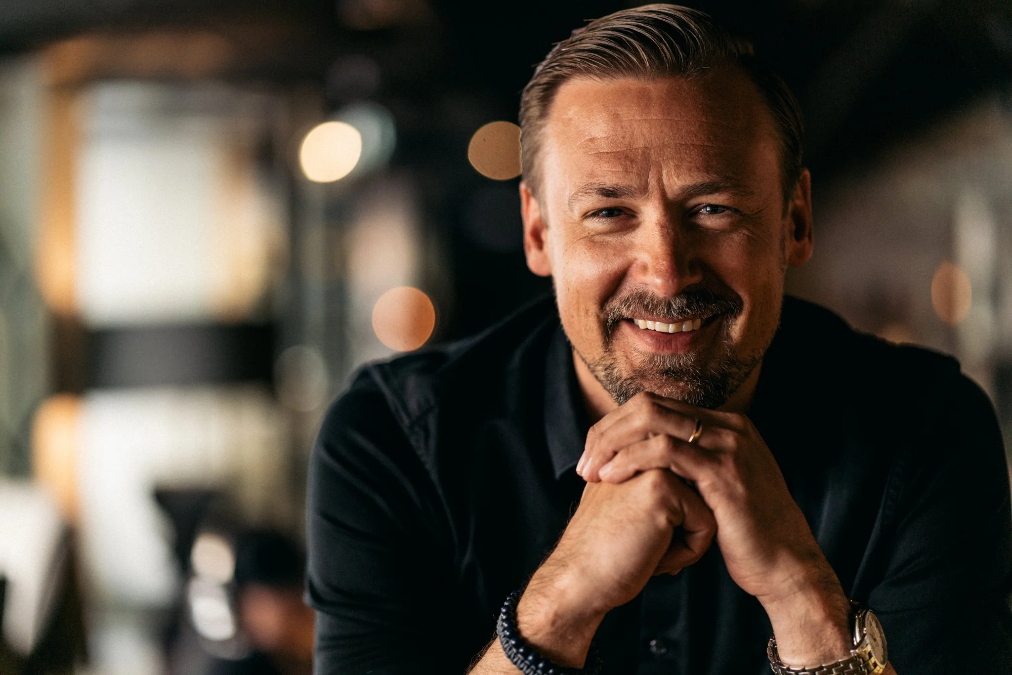 Kalle Ruuskanen webres 00020.jpg