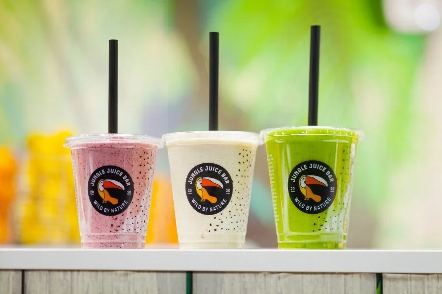 Junglejuicebar.jpg