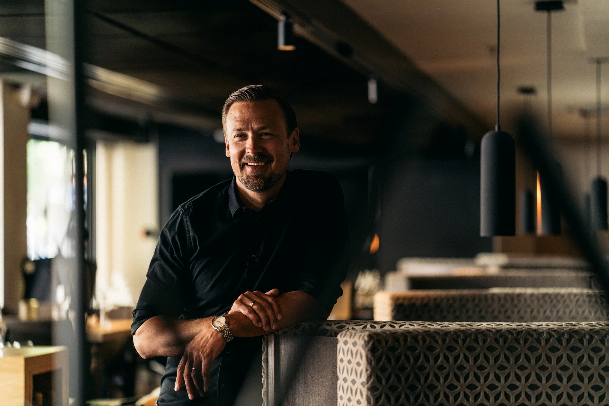 Kalle Ruuskanen webres 00025.jpg